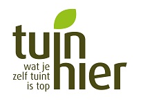 Logo Tuinhier klein 0